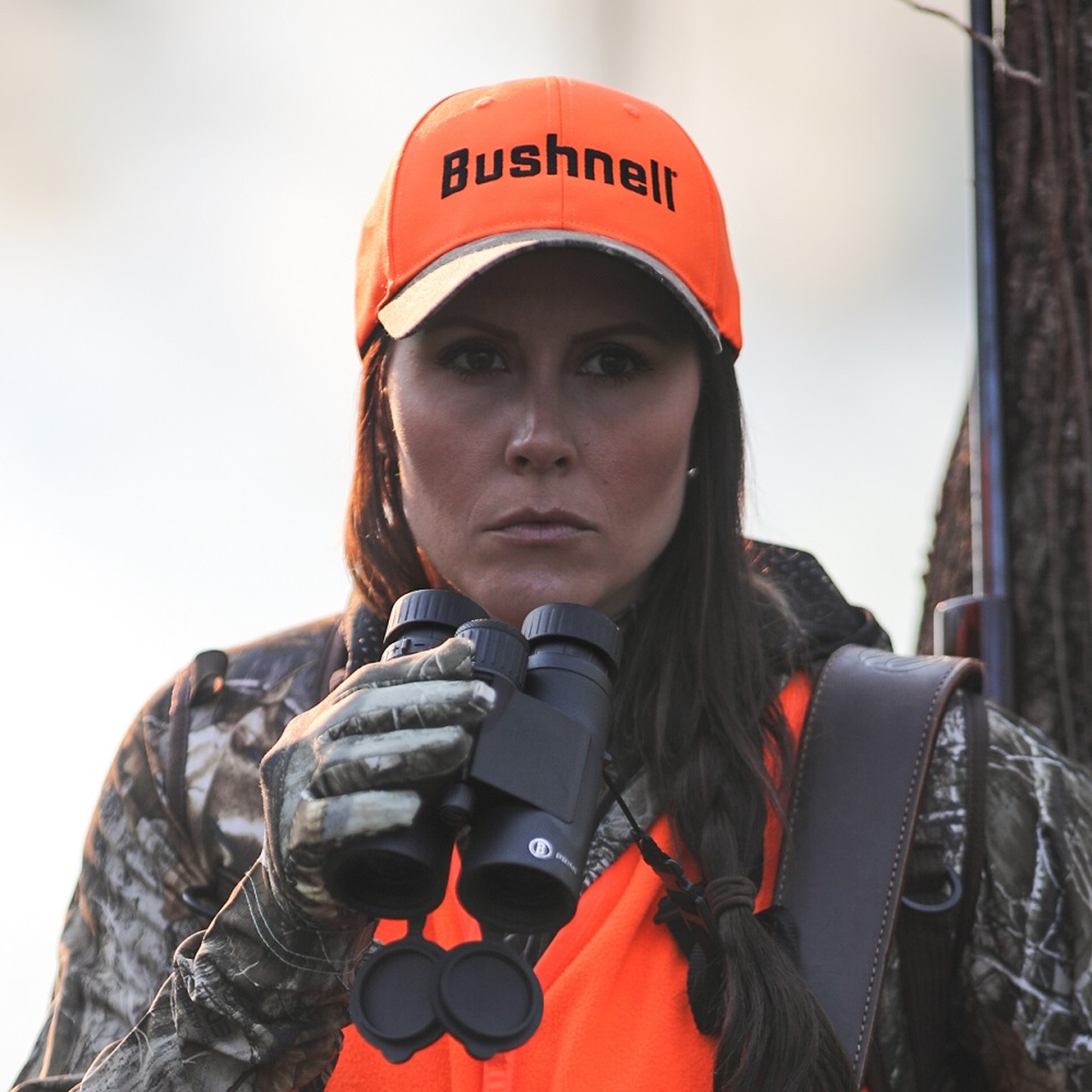 BU4I7250_sml__05623.1563976627